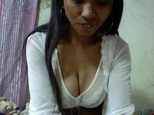 candy1a webcam