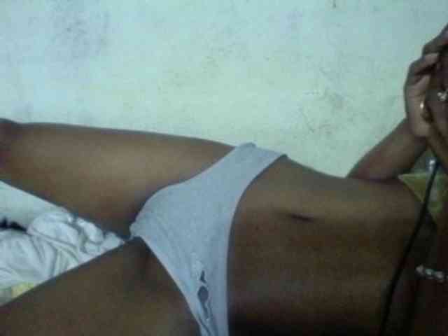 candy1a webcam