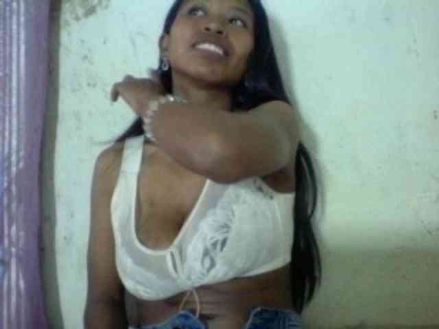 candy1a webcam