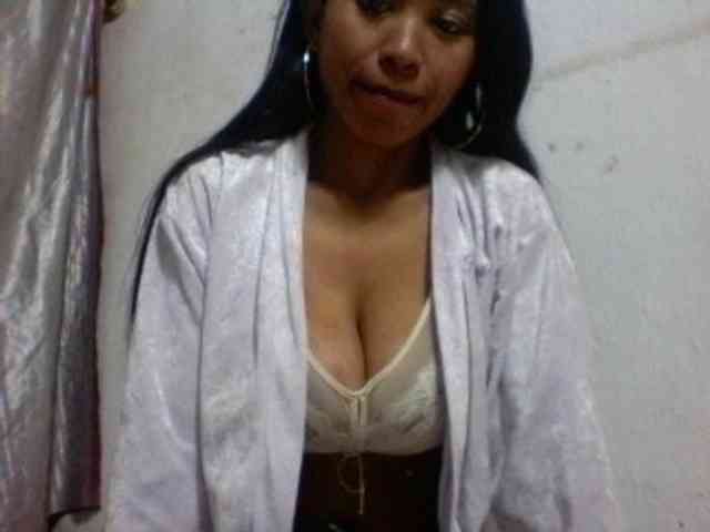 candy1a