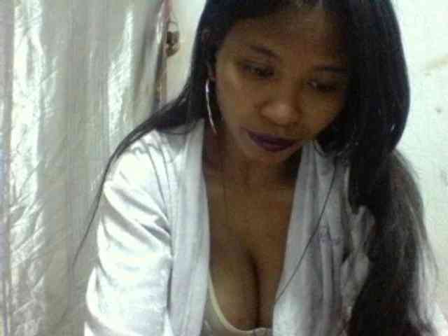 candy1a webcam