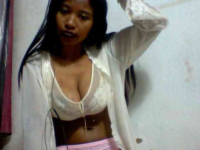 candy1a webcam
