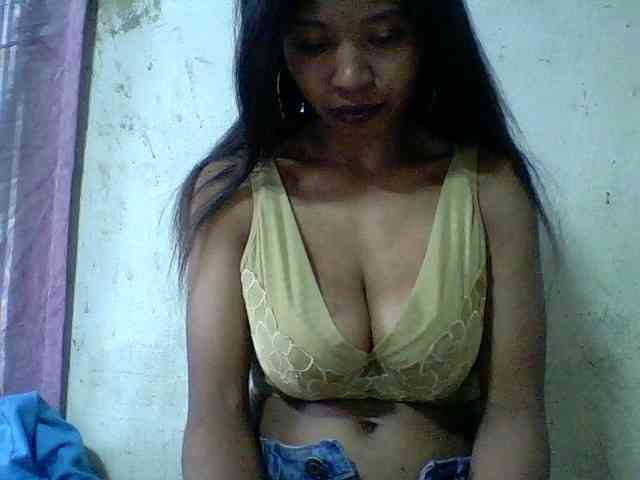 candy1a webcam