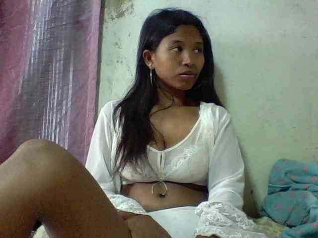 candy1a webcam