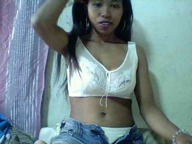 candy1a webcam