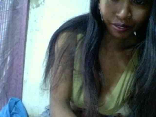 candy1a webcam