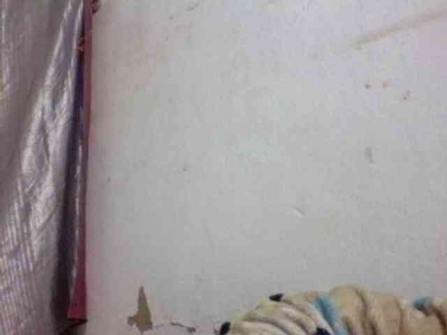 candy1a webcam