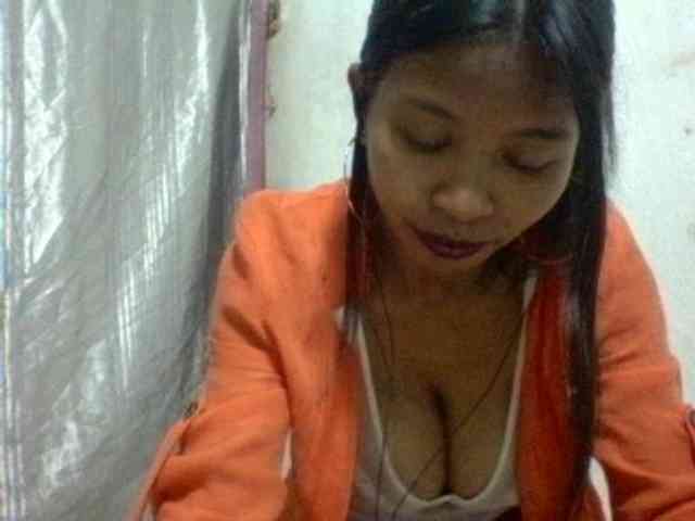 candy1a webcam