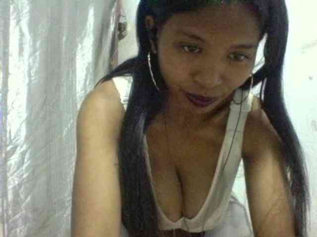 candy1a candy1a