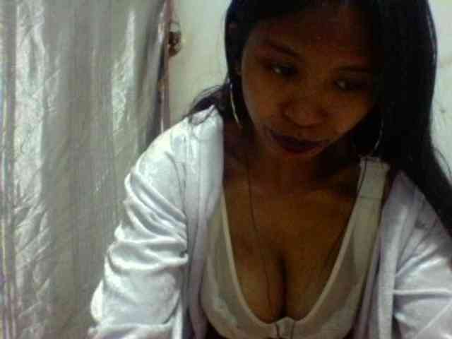 candy1a webcam