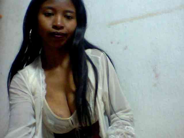 candy1a