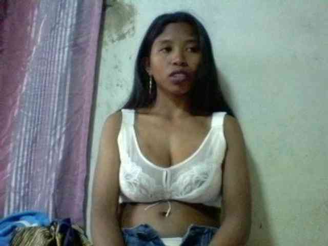 candy1a webcam
