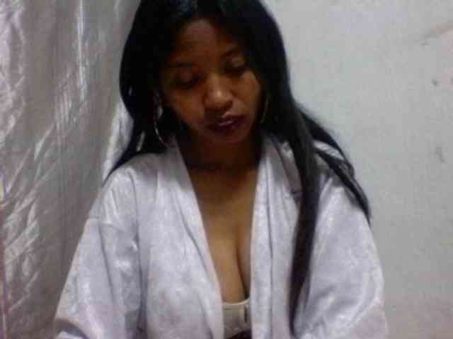candy1a webcam