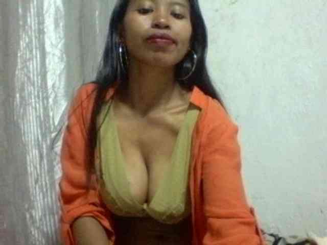 candy1a