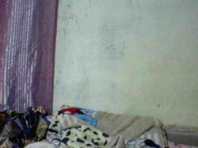 candy1a webcam