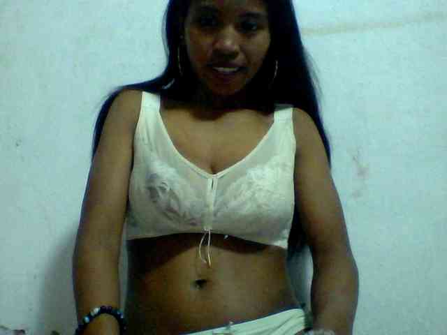 candy1a