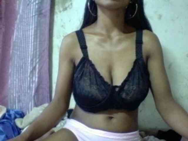 candy1a webcam