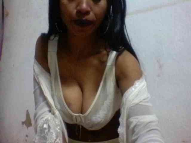 candy1a webcam