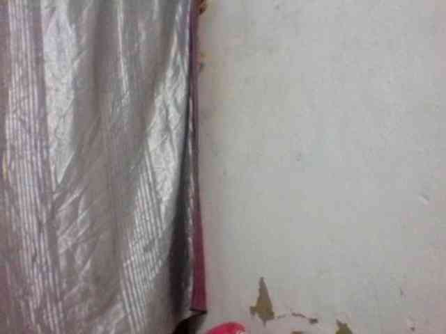 candy1a webcam