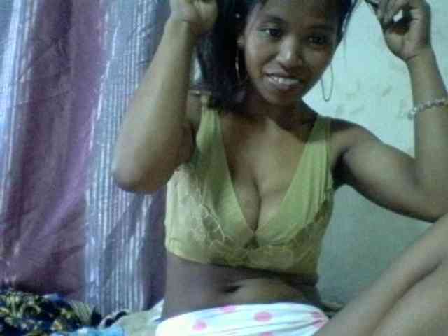 candy1a webcam