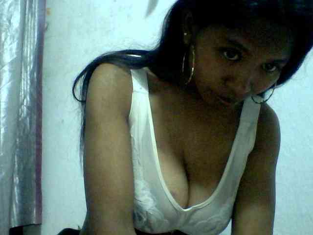 candy1a webcam