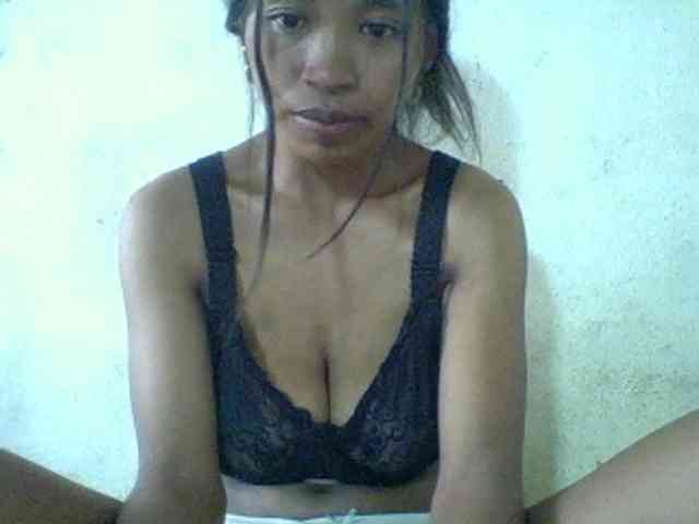 candy1a webcam
