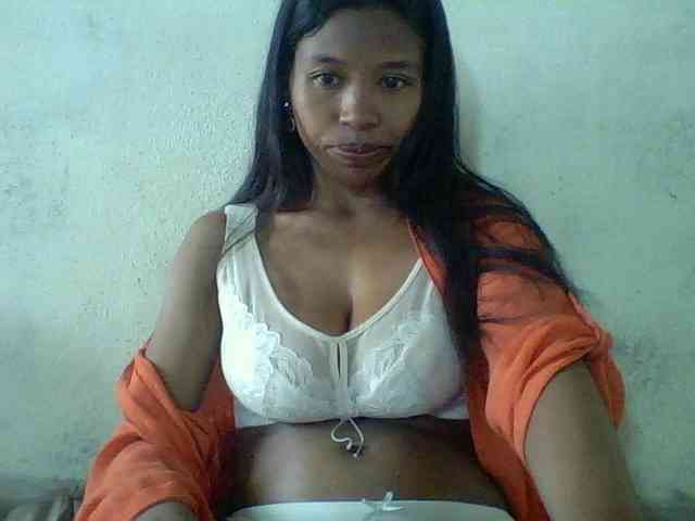 candy1a webcam