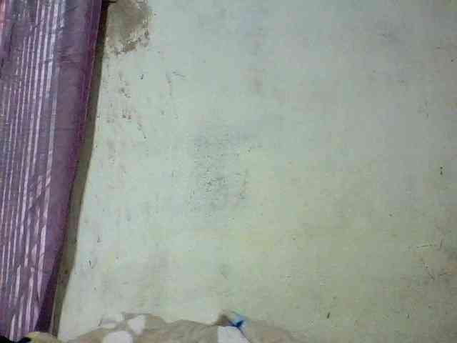 candy1a webcam