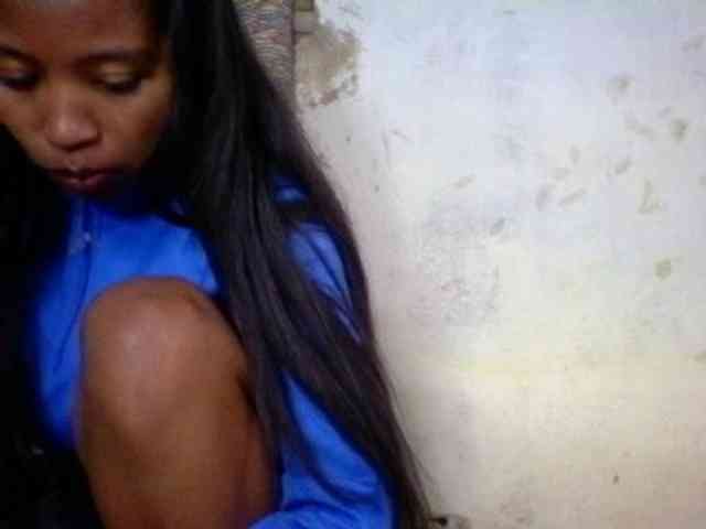 candy1a webcam
