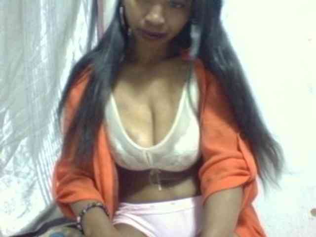 candy1a