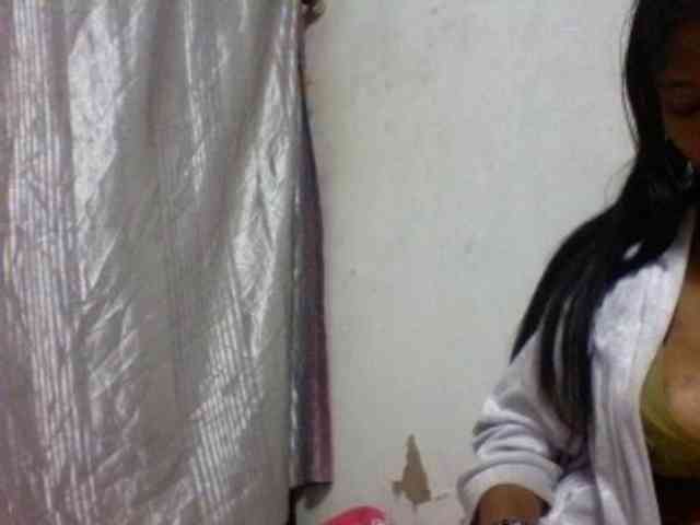 candy1a webcam
