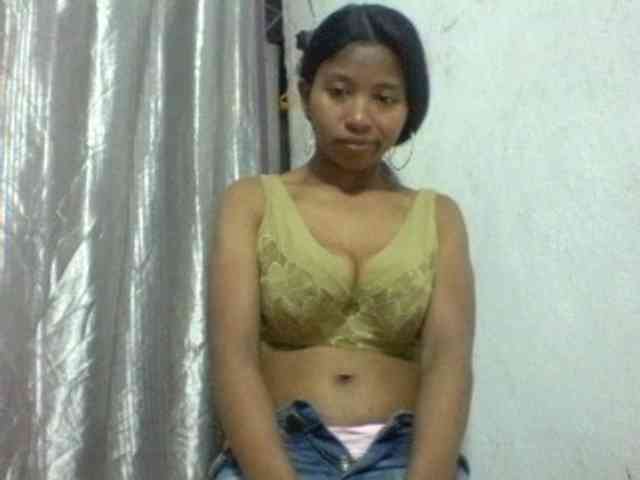 candy1a webcam