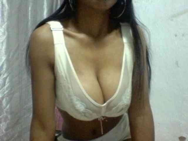 candy1a webcam