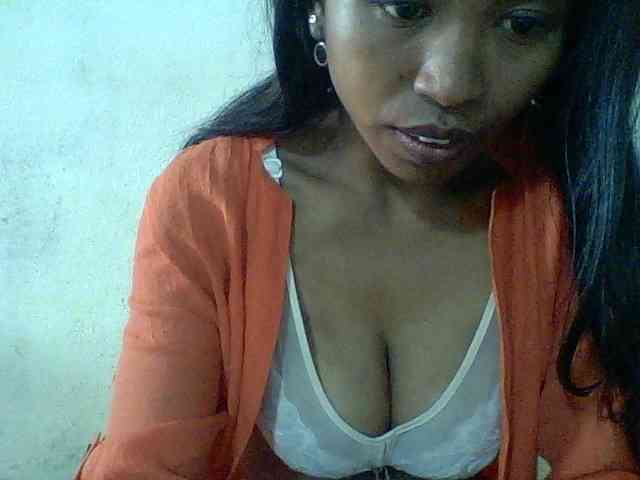 candy1a webcam