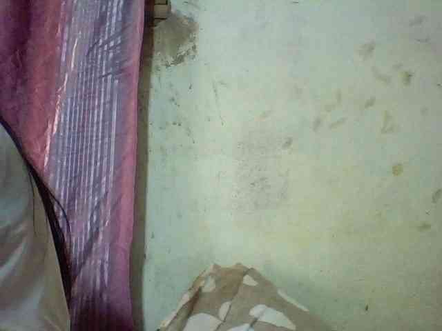 candy1a webcam