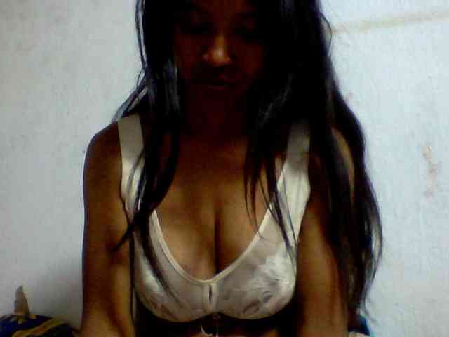 candy1a webcam