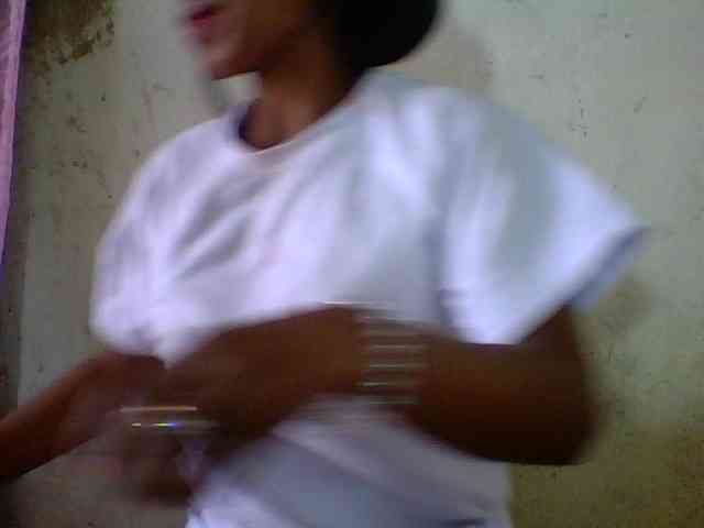 candy1a