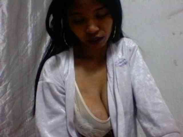 candy1a webcam