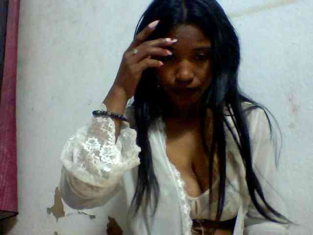 candy1a webcam