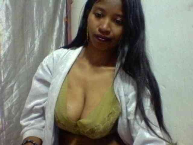 candy1a webcam