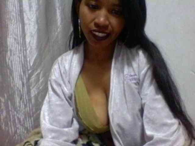 candy1a webcam