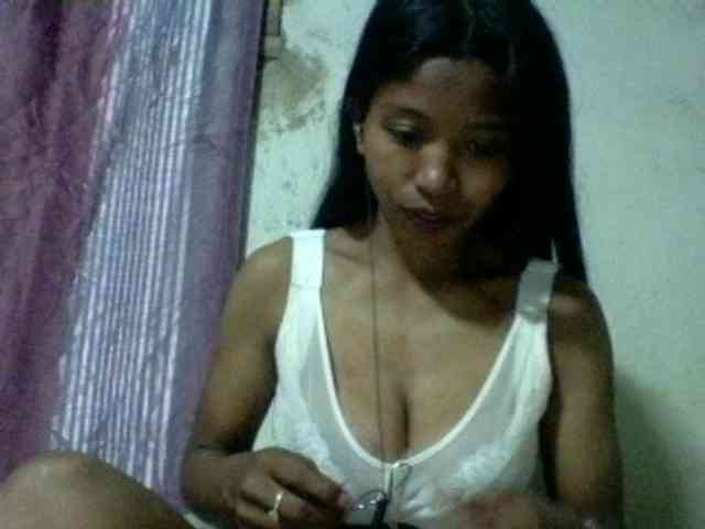 candy1a webcam