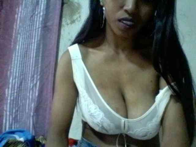 candy1a webcam