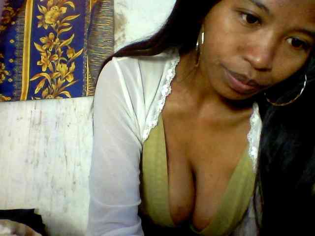 candy1a webcam