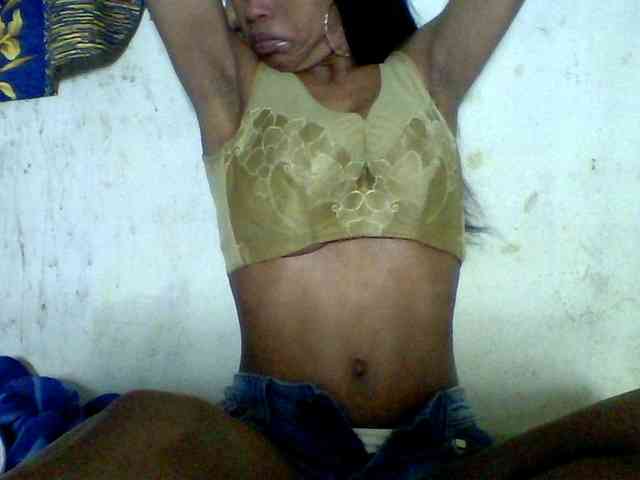 candy1a webcam