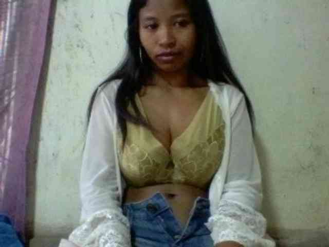 Model: candy1a
