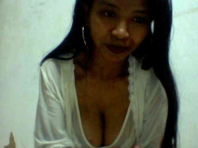 candy1a webcam
