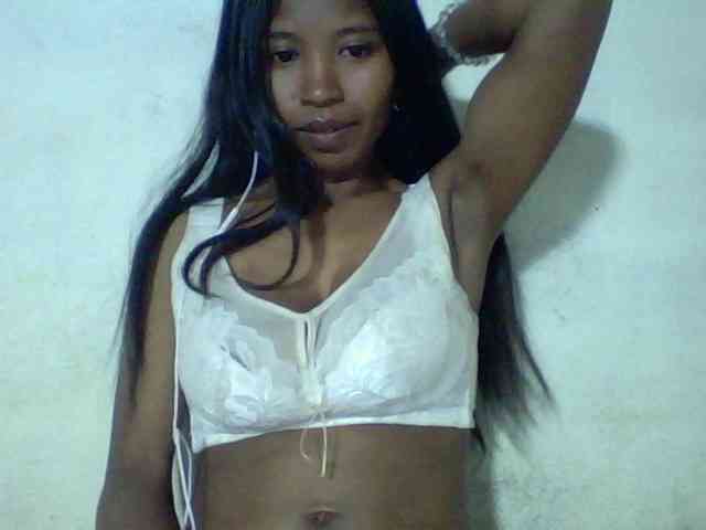 candy1a