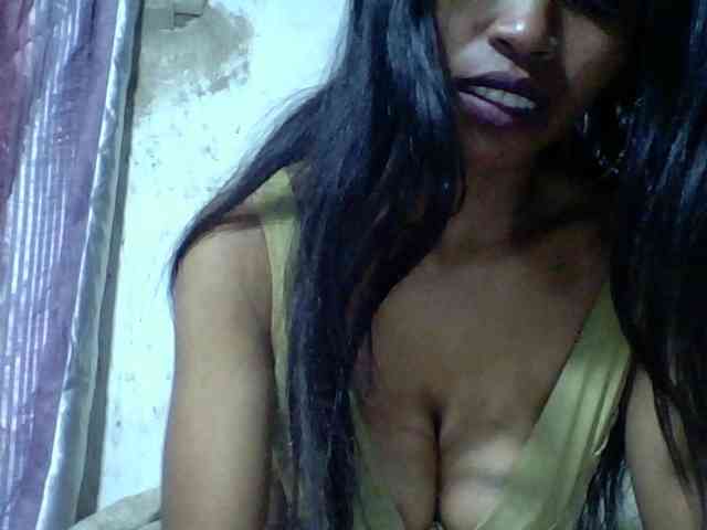 candy1a webcam