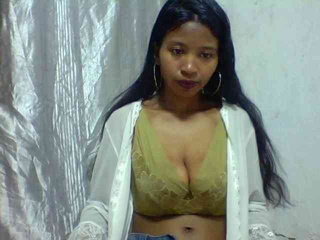 candy1a webcam